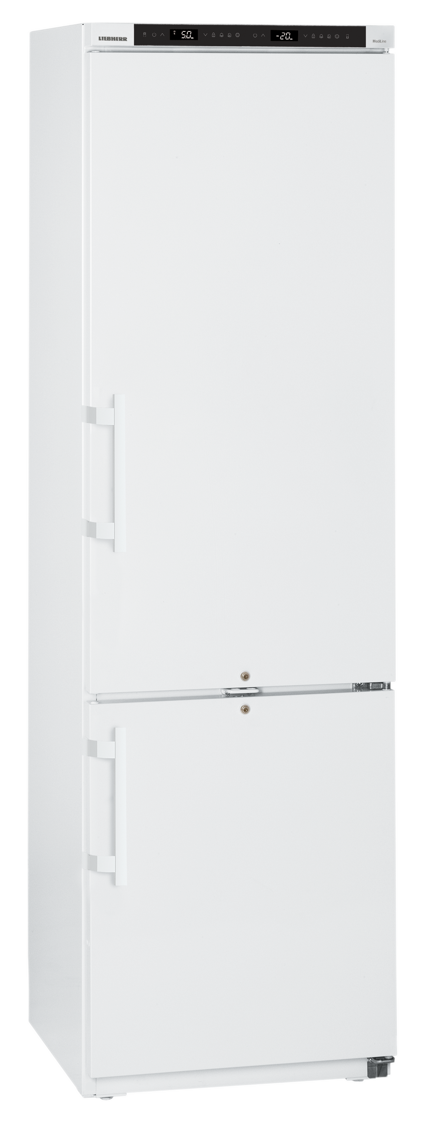 Liebherr refrigerator deals 345 litre